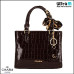 Charm London W01385 097