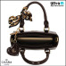 Charm London W01385 097