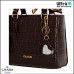 Charm London W01385 097