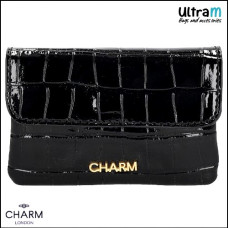 Charm London W01386