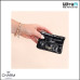Charm London W01386