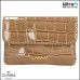 Charm London W01386