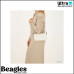 Beagles W01392 003