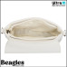 Beagles W01392 003