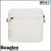 Beagles W01505 003