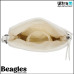 Beagles W01505 003