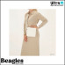 Beagles W01505 003