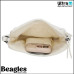 Beagles W01505 003