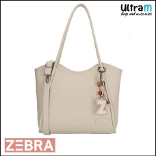 Zebra Trends W01506 138