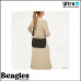 Beagles W01524 001