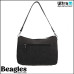 Beagles W01524 001