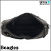 Beagles W01524 001