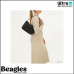 Beagles W01524 001