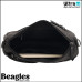 Beagles W01524 001