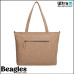 Charm London W01527 117