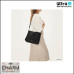Charm London W01598 001