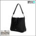 Charm London W01598 001