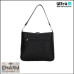Charm London W01598 001