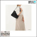 Charm London W01598 001