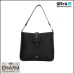 Charm London W01598 001