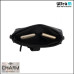 Charm London W01598 001