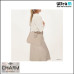 Charm London W01598 117