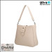 Charm London W01598 117