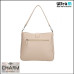 Charm London W01598 117