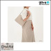 Charm London W01598 117