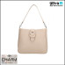 Charm London W01598 117
