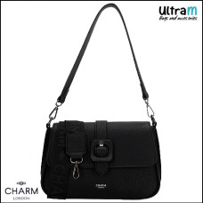 Charm London W01600 001