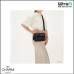 Charm London W01600 001