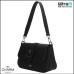 Charm London W01600 001