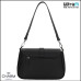 Charm London W01600 001