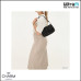 Charm London W01600 001