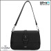 Charm London W01600 001