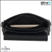 Charm London W01600 001
