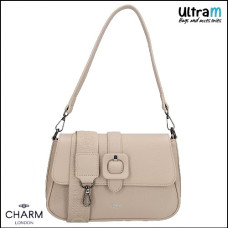 Charm London W01600 117
