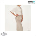 Charm London W01600 117