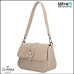 Charm London W01600 117
