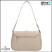 Charm London W01600 117