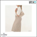 Charm London W01600 117