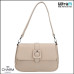 Charm London W01600 117