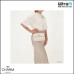 Charm London W01600 333