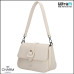 Charm London W01600 333