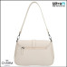 Charm London W01600 333