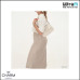 Charm London W01600 333