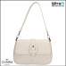 Charm London W01600 333
