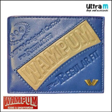 Wampum PDK255-1 PF UOMO