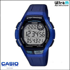 Casio WS-2000H-2A